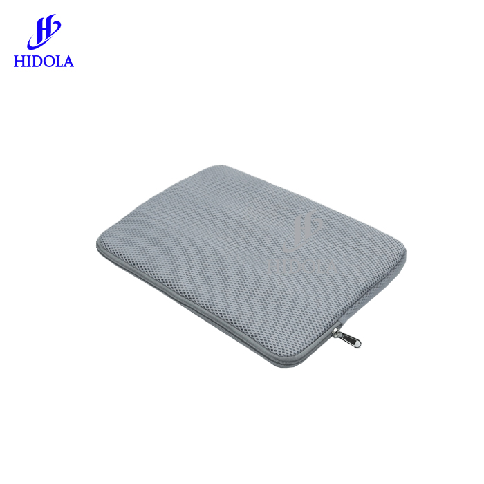 cung cấp túi chống sốc laptop theo yêu cầu