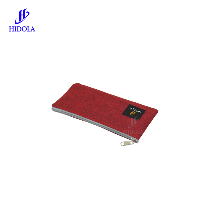 TÚI ĐỰNG BÚT VIẾT KTB-03 - Ảnh 5