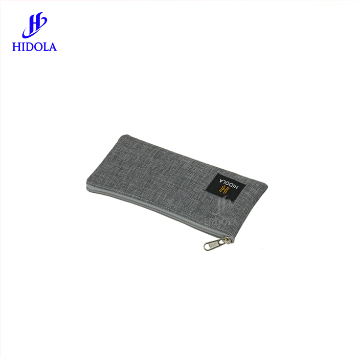 TÚI ĐỰNG BÚT VIẾT KTB-03 - Ảnh 4