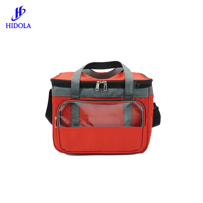 TÚI GIỮ NHIỆT 7037, 15 Lít - Ảnh 7