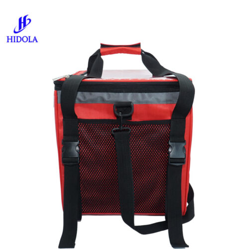 TÚI GIAO HÀNG 7187, 45 LÍT - Ảnh 8