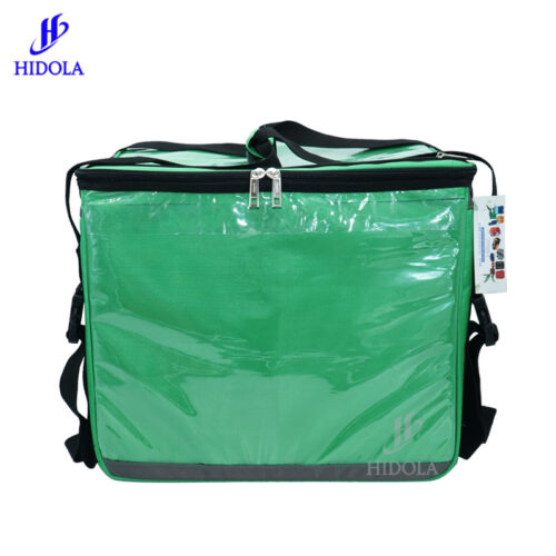 TÚI GIAO HÀNG 7187, 45 LÍT - Ảnh 3