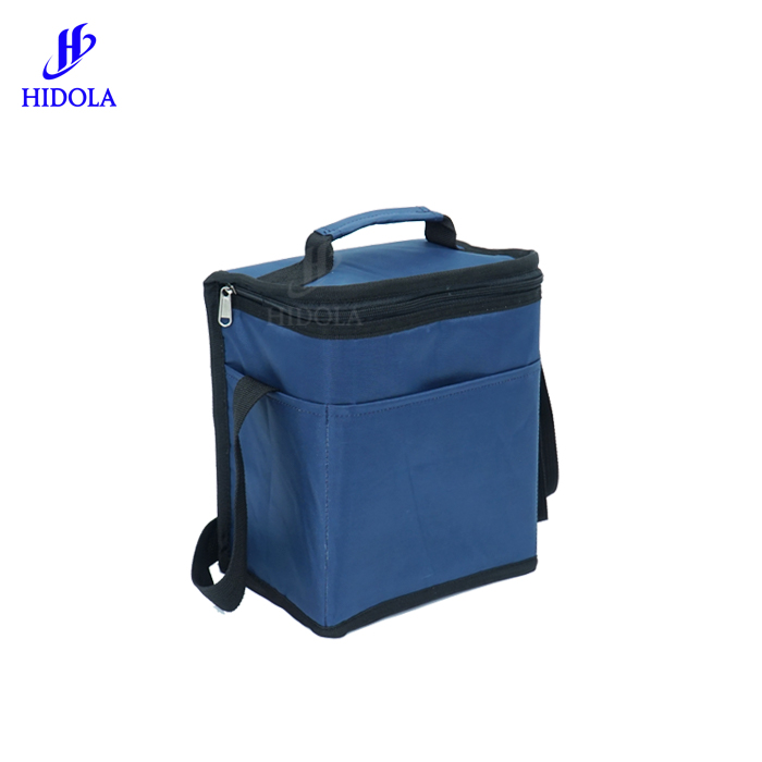 TÚI GIỮ NHIỆT 7018, 6 LÍT - Ảnh 5