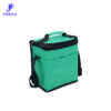 Xanh lá