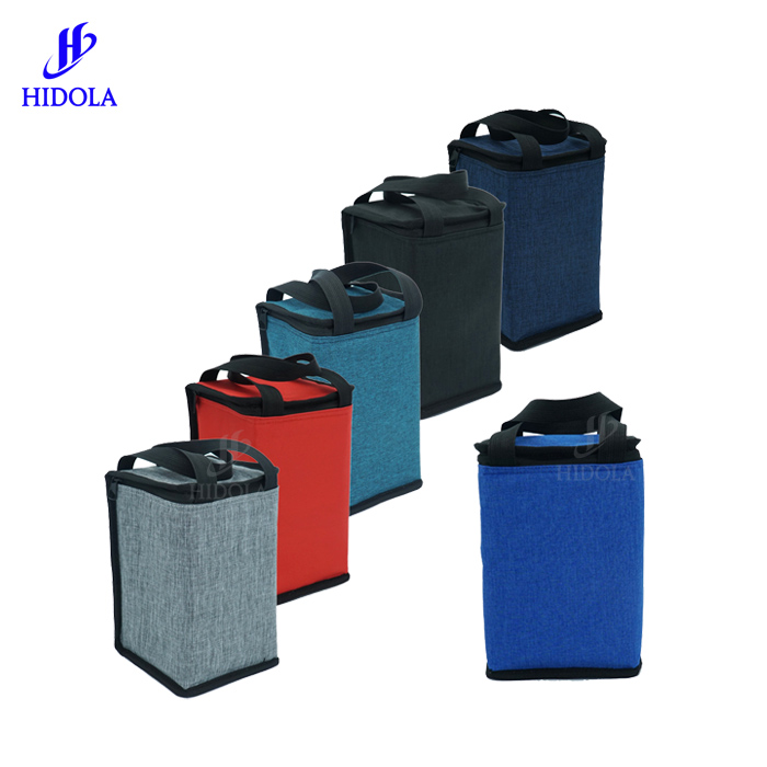 TÚI GIỮ NHIỆT 7020, 6 LÍT - Ảnh 2