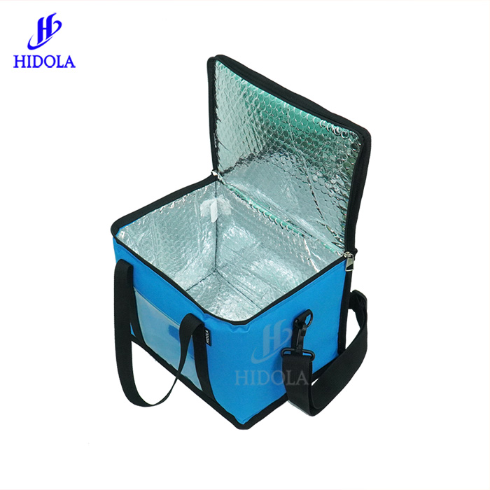 nhà phân phối túi giữ nhiệt