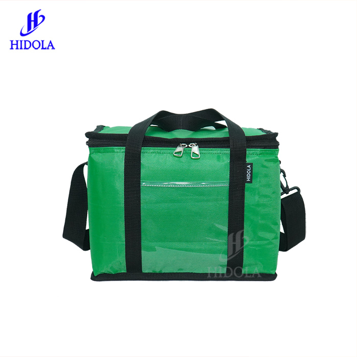 TÚI GIỮ NHIỆT 7032, 12 LÍT - Ảnh 4