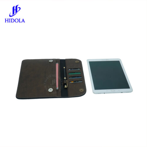 túi xách ipad cầm tay