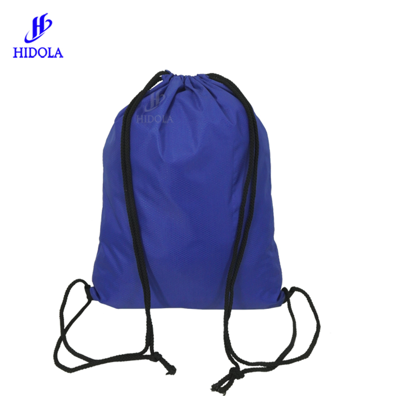 TÚI RÚT DÂY CB1, 1 lớp vải - Ảnh 5