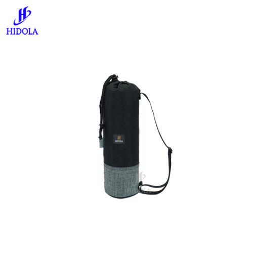 cung cấp túi đựng tripod theo yêu cầu