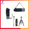 túi đựng tripod