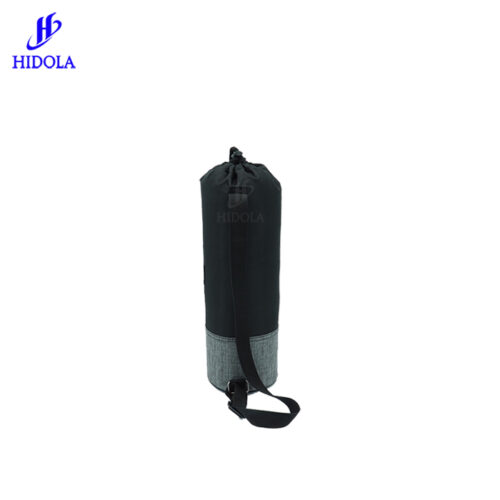 TÚI ĐỰNG TRIPOD S68 - Ảnh 4