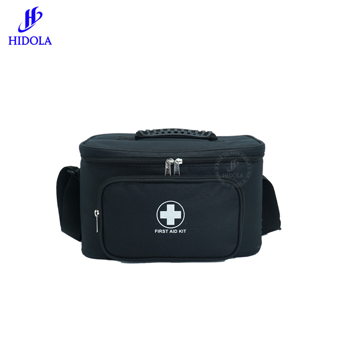 TÚI Y TẾ 9126, 10 LÍT - Ảnh 7