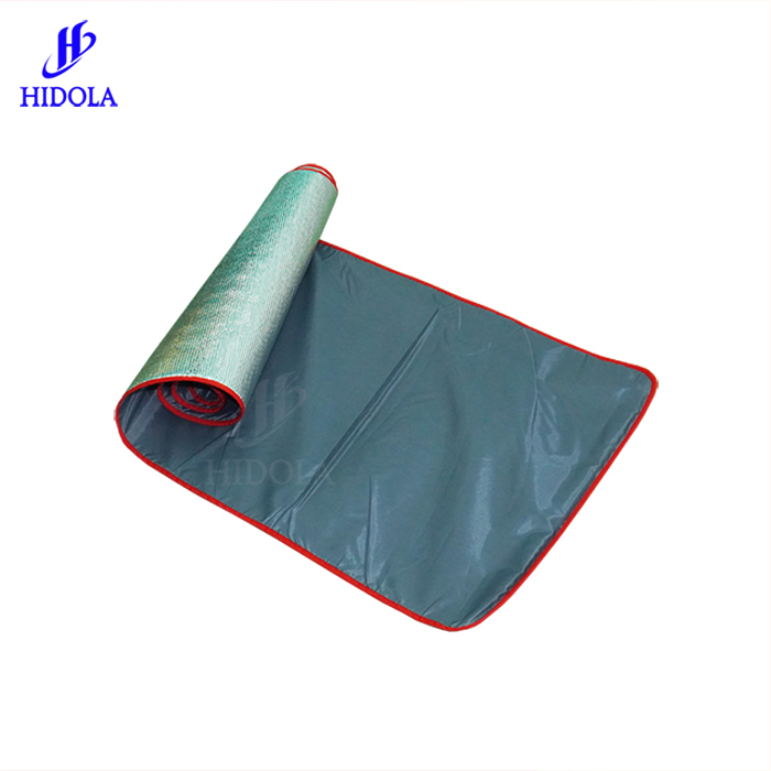 CHIẾU NGỦ VĂN PHÒNG 2 Lớp, 70cm x1.8m - Ảnh 3