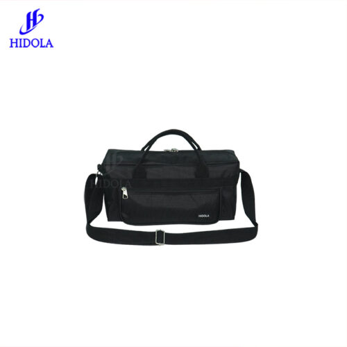 TÚI ĐỰNG ĐỒ NGHỀ MINI MS03 - Ảnh 5