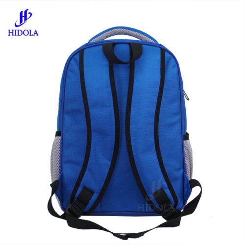 BA LÔ HỌC SINH AV12 - Ảnh 4