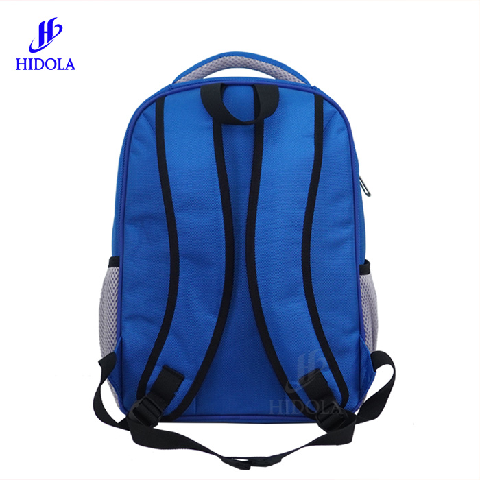 BA LÔ HỌC SINH AV12 - Ảnh 4
