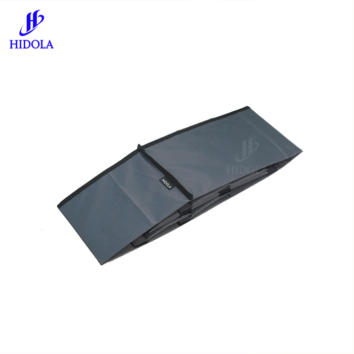 đế khay cố định ly trà sữa