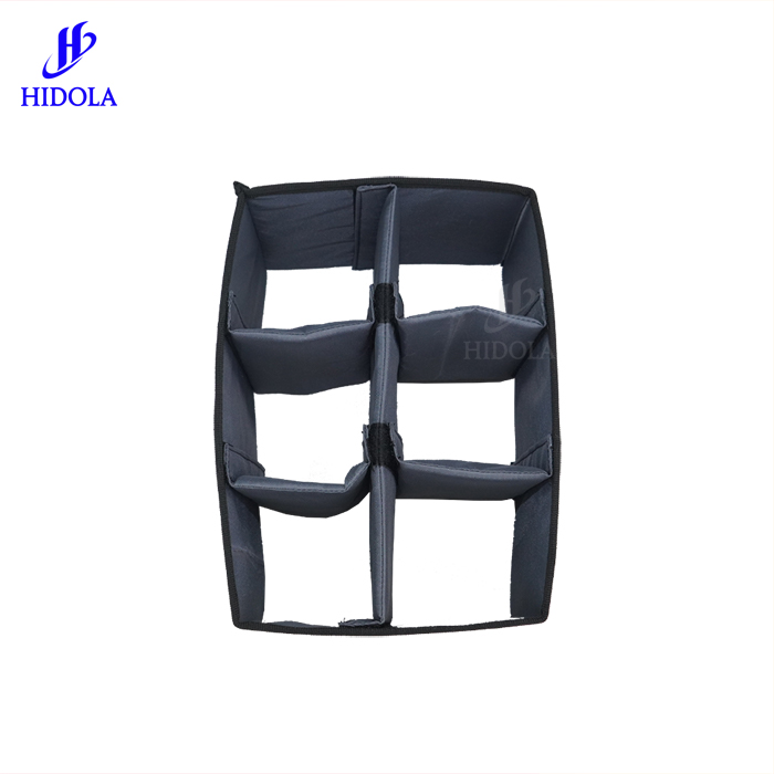 đế cố định ly trà sữa