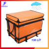 túi giữ nhiệt đông lạnh