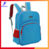 balô trung tâm anh ngữ