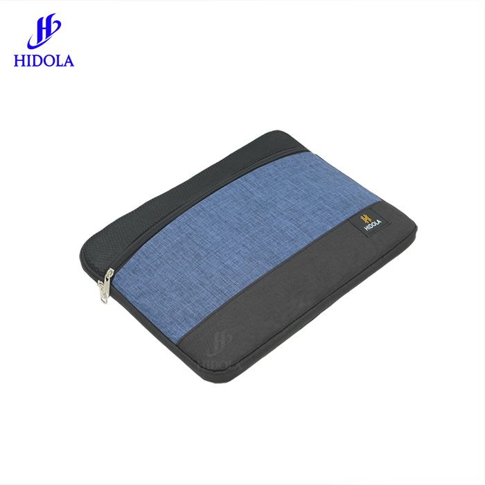sản xuất túi xách chống sốc laptop theo yêu cầu