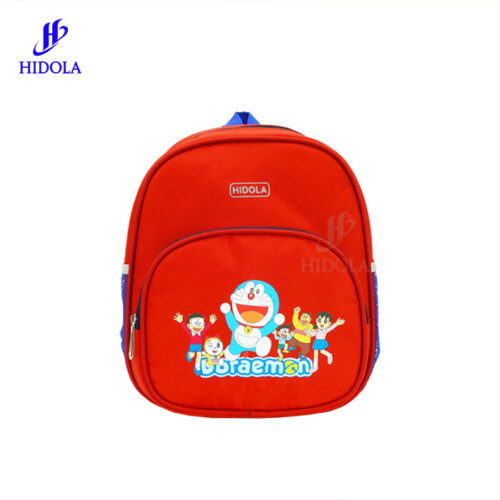 balo doraemon