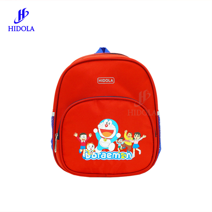 balo doraemon