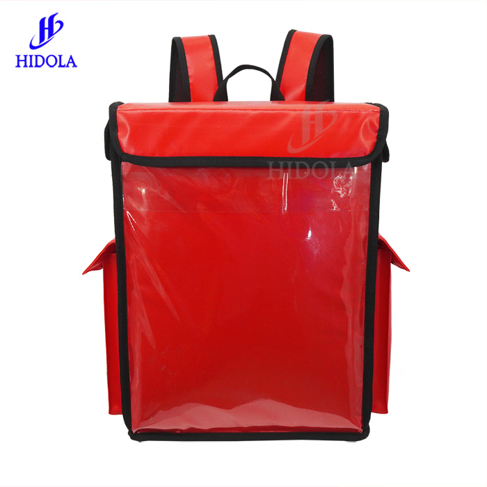 balô giữ nhiệt giao hàng