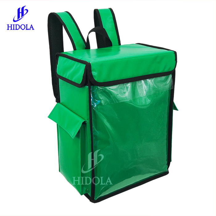 BALÔ GIỮ NHIỆT 7168B, 30 LÍT - Ảnh 8