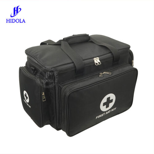 TÚI Y TẾ CỨU THƯƠNG 9129, 40 LÍT - Ảnh 5