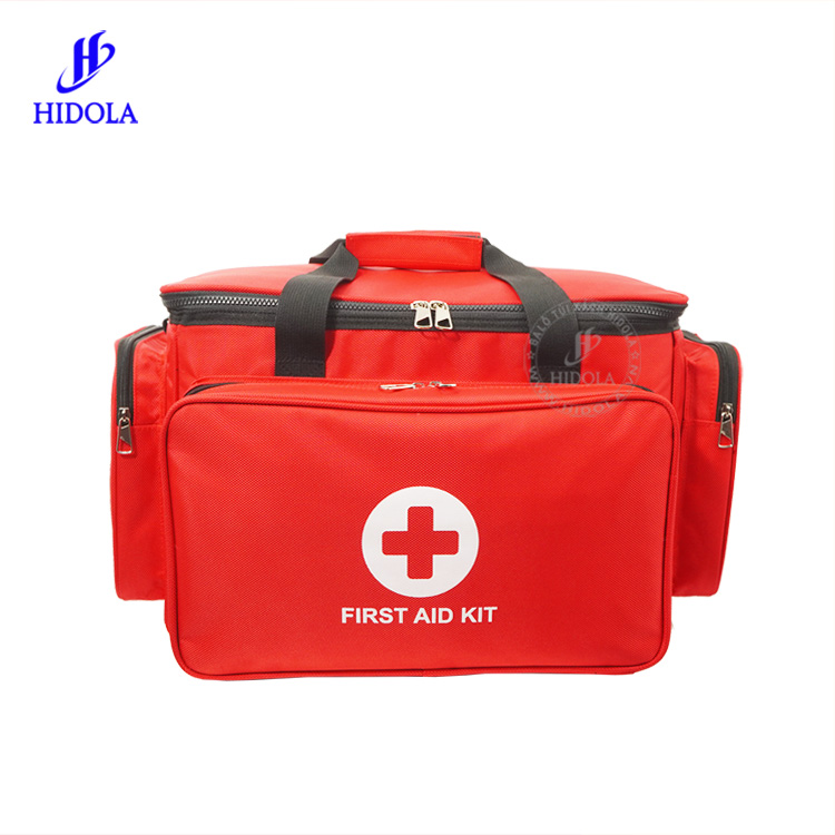 TÚI Y TẾ CỨU THƯƠNG 9129, 40 LÍT - Ảnh 3