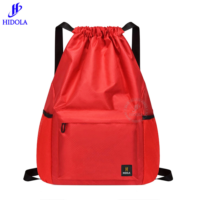 BALÔ DÂY RÚT 902B - Ảnh 2