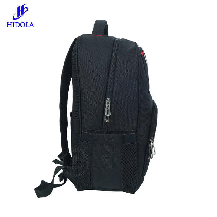 BA LÔ LAPTOP 1229 - Ảnh 6
