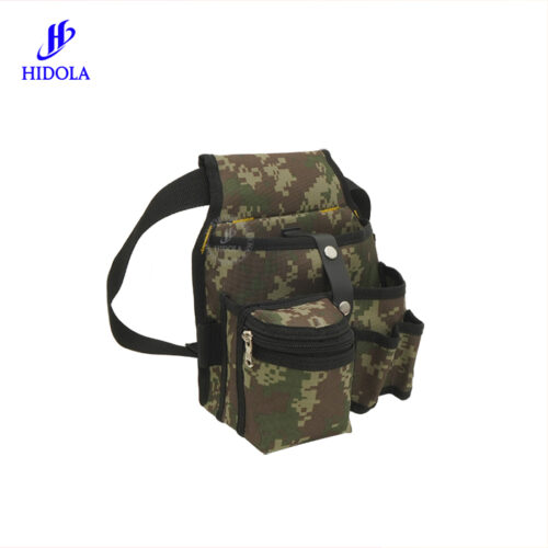 TÚI ĐỰNG DỤNG CỤ SỮA CHỮA MS09 - Ảnh 6