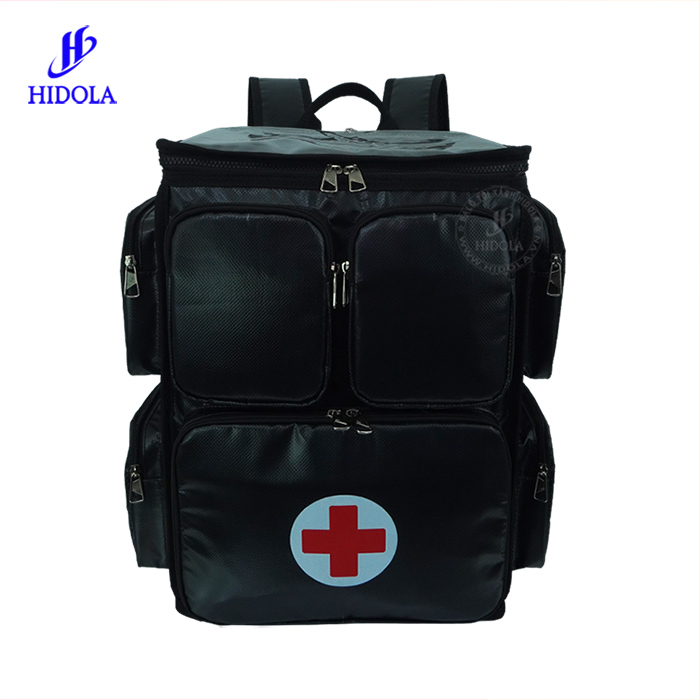 BALÔ Y TẾ CỨU THƯƠNG 9138B, 32L - Ảnh 5