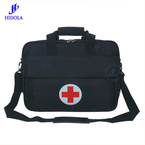 TÚI Y TẾ CỨU THƯƠNG 9122, 22L - Ảnh 11
