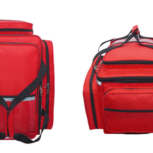 TÚI Y TẾ CẦN KÉO ĐA NĂNG 9146CKDN-70L - Ảnh 8