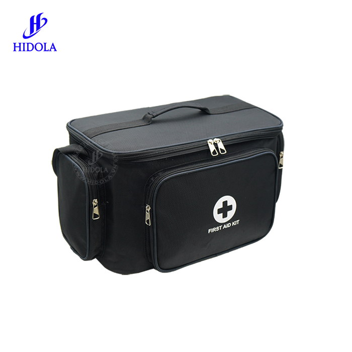 TÚI Y TẾ GIỮ NHIỆT 9121BK, 20 LÍT - Ảnh 2