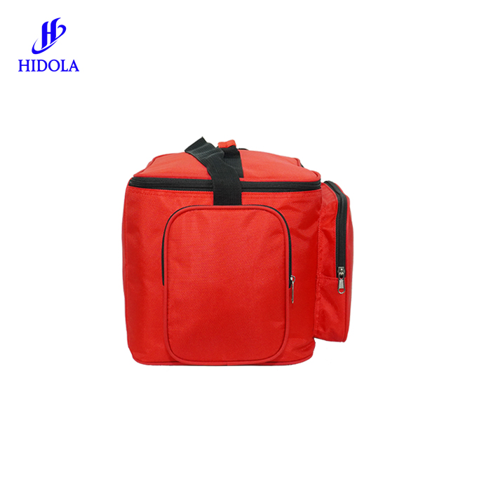 TÚI Y TẾ GIỮ NHIỆT 9121BK, 20 LÍT - Ảnh 7