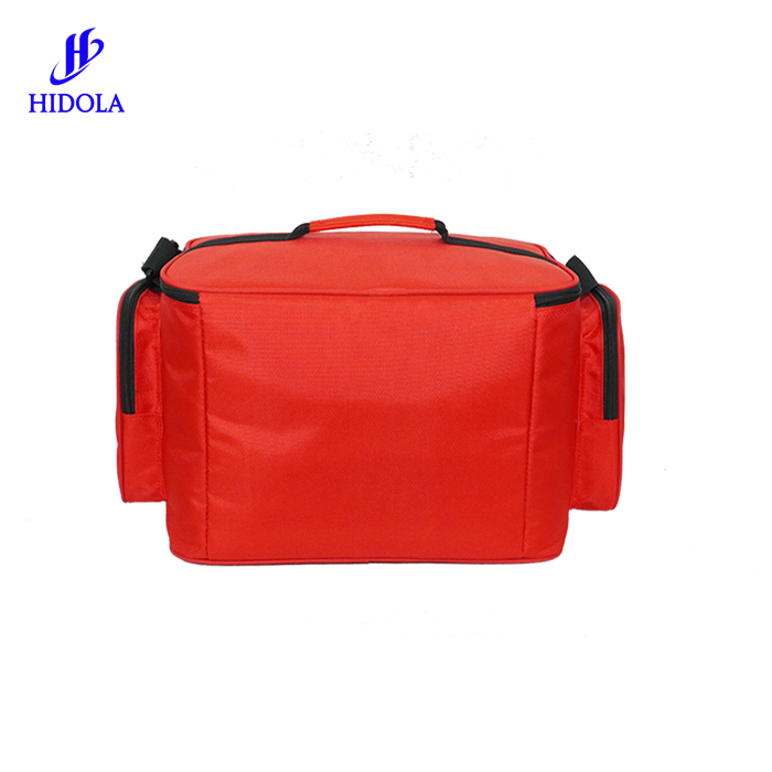 TÚI Y TẾ GIỮ NHIỆT 9121BK, 20 LÍT - Ảnh 8