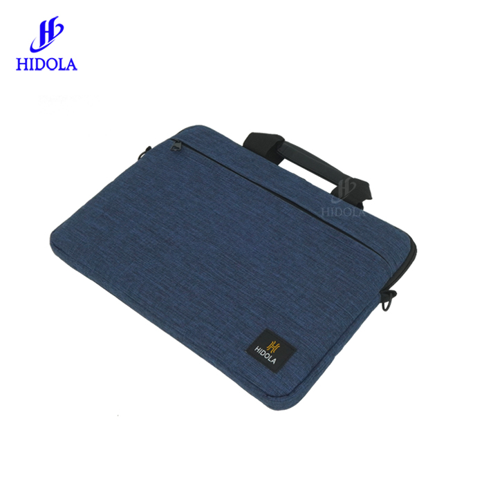 TÚI CHỐNG SỐC LAPTOP QXT2-14 INCH - Ảnh 8