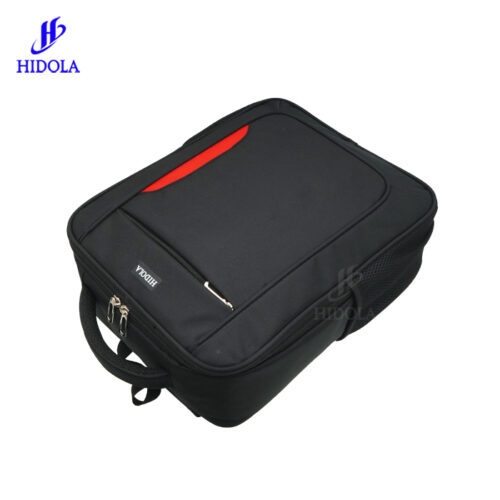 balo laptop