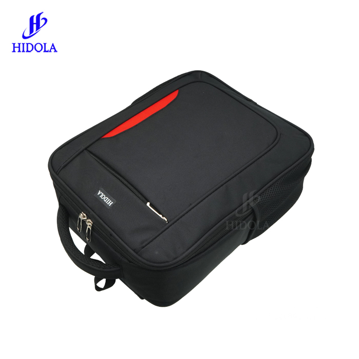 balo laptop