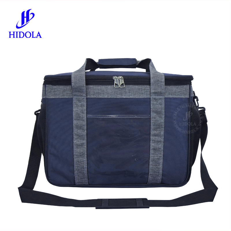TÚI GIỮ NHIỆT GIAO HÀNG 7039GR, 30L - Ảnh 5