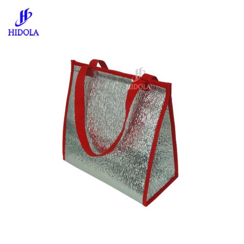 túi giữ nhiệt đựng thực phẩm