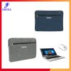túi xách chống sốc laptop