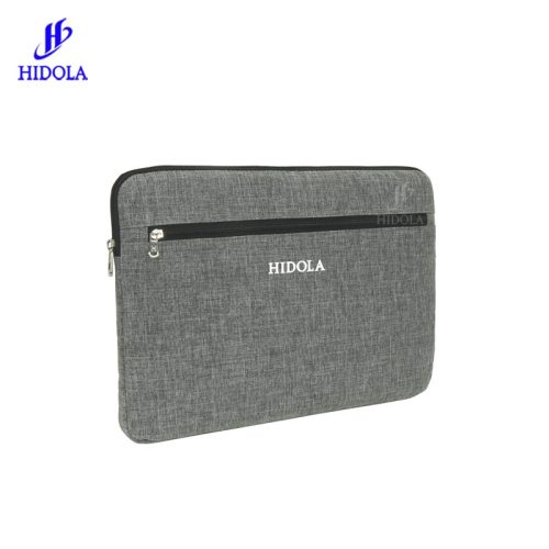 TÚI CHỐNG SỐC LAPTOP FULL2N-14 - Ảnh 4